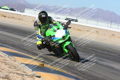 media/Jan-18-2024-Racers Edge (Thu) [[008952c709]]/A Group/Session 2 (Turn 15 Inside)/